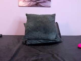 kate-winsley camsoda stream image