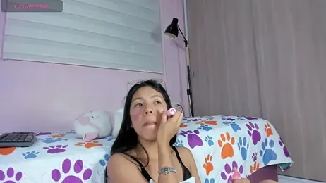 emily_sweett24 stripchat stream image