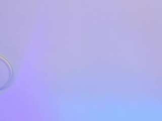 alyssia-collins camsoda stream image