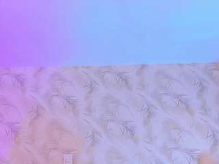 alyssia-collins camsoda stream image