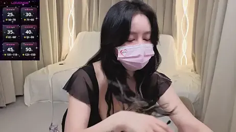 2hyun__KOREA stripchat stream image