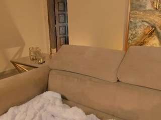 jennifer-rodriguez camsoda stream image