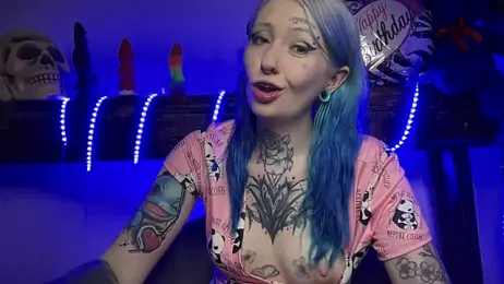 coyemoo stripchat stream image