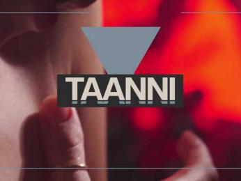 Taanni bongacams stream image