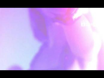 Taanni bongacams stream image