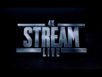 Taanni bongacams stream image