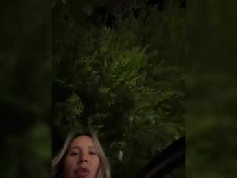 CandyViki bongacams stream image