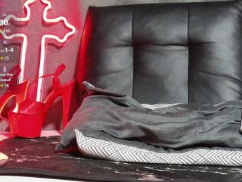 Devilsbride bongacams stream image