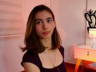 Alma Queen flirt4free stream image