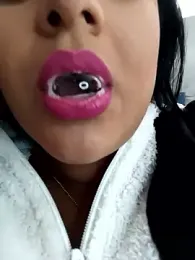 ashley69_brown stripchat stream image