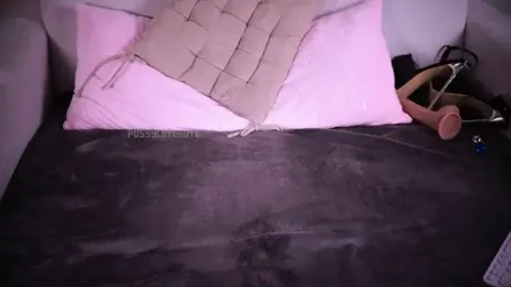 Pussylovekate stripchat stream image