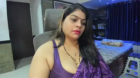 tarivishu23 stripchat stream image