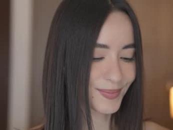 emyii chaturbate stream image