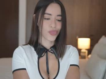 emyii chaturbate stream image