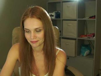 Nastyu-sha bongacams stream image