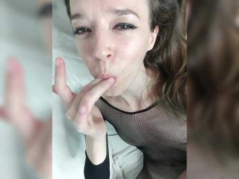 A_R_T_A bongacams stream image