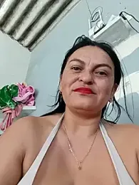 Horny-Mommy-Dirty stripchat stream image