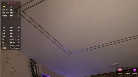 blondie_muller stripchat stream image