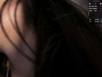 Lulu bongacams stream image