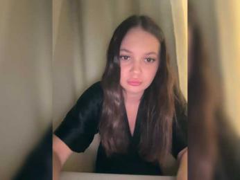 Spacesexxx bongacams stream image