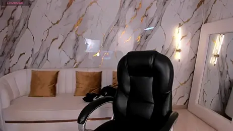 LexieWayne stripchat stream image