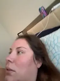 Thickarella420 stripchat stream image