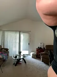 Thickarella420 stripchat stream image