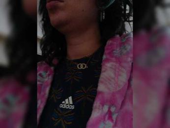 Cocochanell bongacams stream image