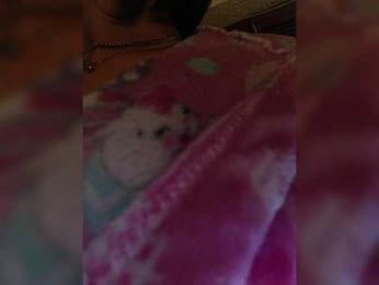 Cocochanell bongacams stream image