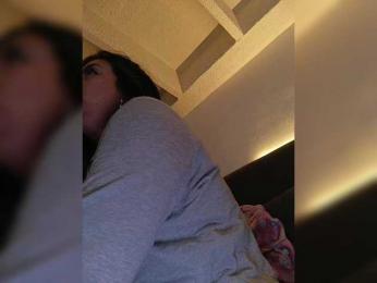 Cocochanell bongacams stream image