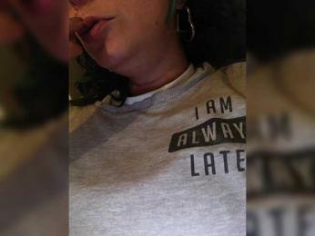 Cocochanell bongacams stream image