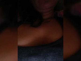 Cocochanell bongacams stream image