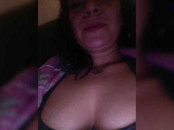 Cocochanell bongacams stream image