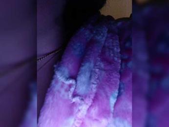 Cocochanell bongacams stream image