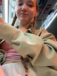 bambi_lu stripchat stream image