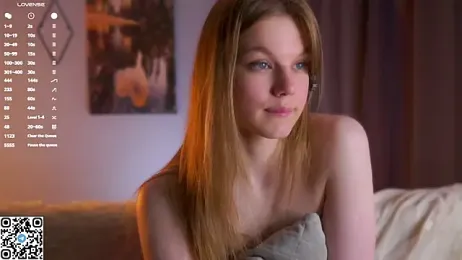 EdlinAlliston stripchat stream image