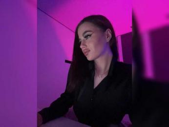 HotGirlEva bongacams stream image