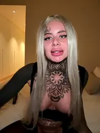 bambixboo stripchat stream image