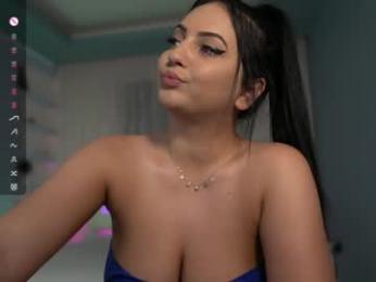 haileygrx chaturbate stream image