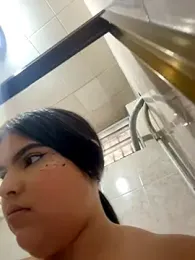 Lia_sexx stripchat stream image