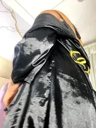 Lia_sexx stripchat stream image