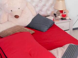 Mia Donatti flirt4free stream image