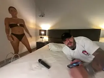 SexOnMyLvL stripchat stream image