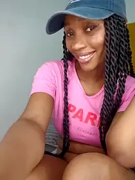 Hannah_107 stripchat stream image