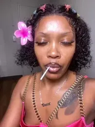 Sweetpink_5 stripchat stream image