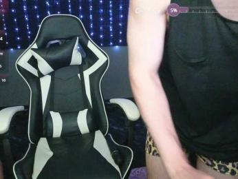 DarkPrincess bongacams stream image