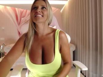 wildtequilla chaturbate stream image