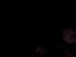 Tanya Hanks flirt4free stream image