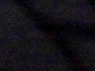 Tanya Hanks flirt4free stream image