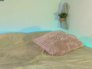 deviildoll camsoda stream image